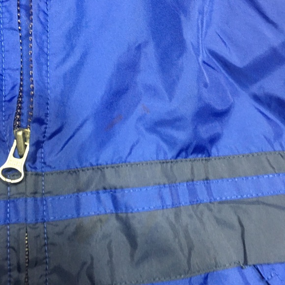 🧩Arizona Jean Company Jacket Bigger Boys Sz 14🧩 - Picture 5 of 7